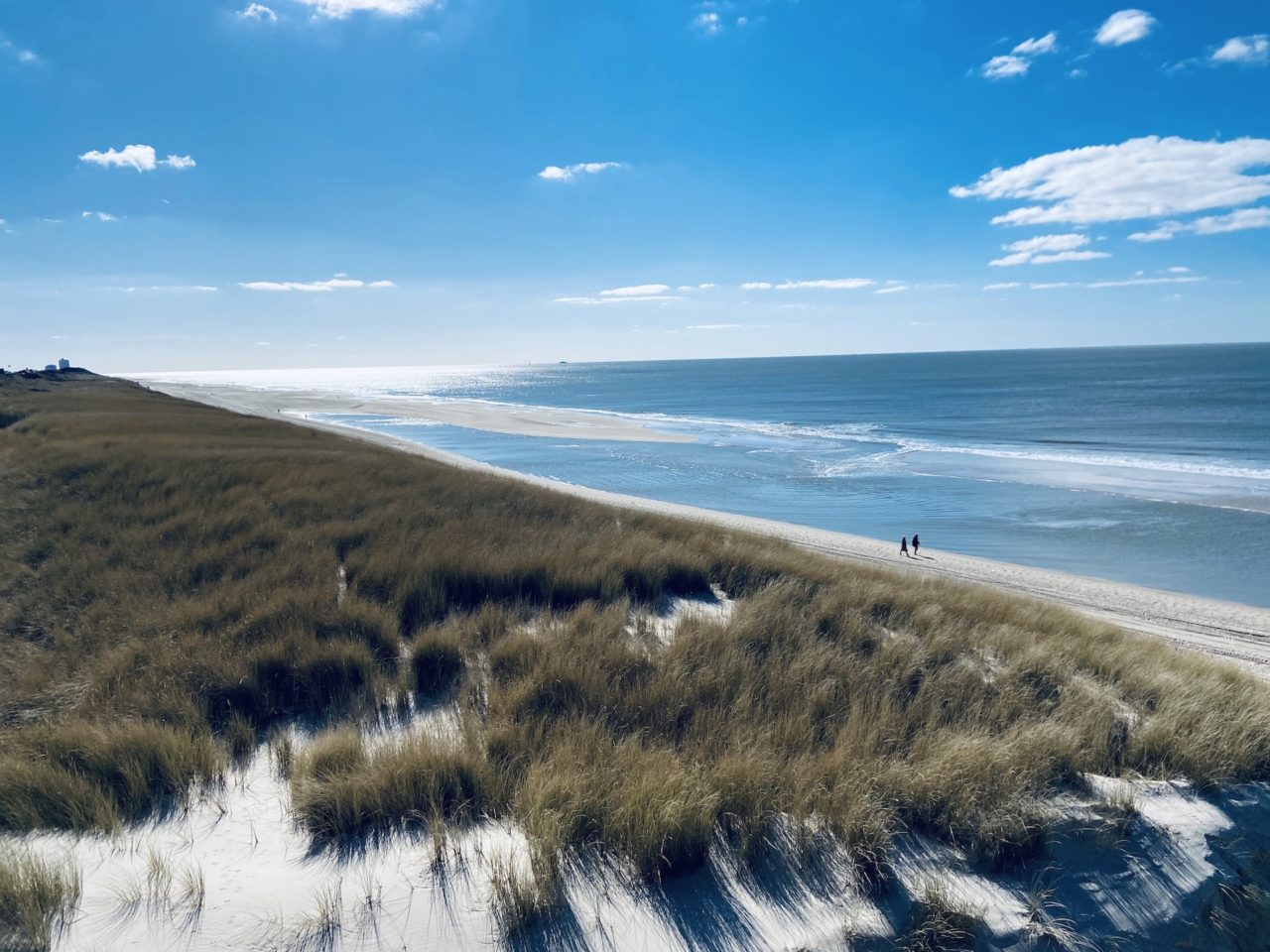 dünen in ranum auf sylt nordsee flair im restaurant coast jobs auf sylt